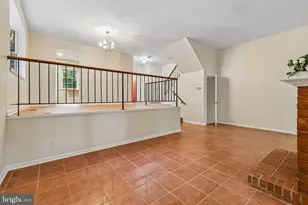 11714 Dry River Ct, Reston, VA 20191 - Photo 7