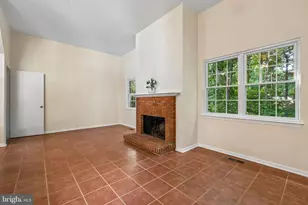11714 Dry River Ct, Reston, VA 20191 - Photo 5