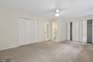 11714 Dry River Ct, Reston, VA 20191 - Photo 11
