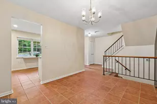 11714 Dry River Ct, Reston, VA 20191 - Photo 9