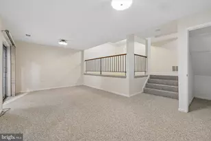 11714 Dry River Ct, Reston, VA 20191 - Photo 15