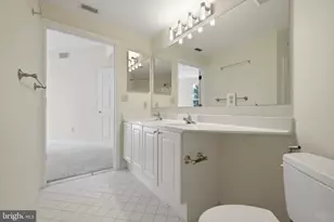 1625 International Dr, McLean, VA 22102 - Photo 37