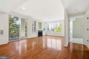 1625 International Dr, McLean, VA 22102 - Photo 5