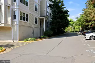 1625 International Dr, McLean, VA 22102 - Photo 25