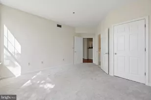 1625 International Dr, McLean, VA 22102 - Photo 11