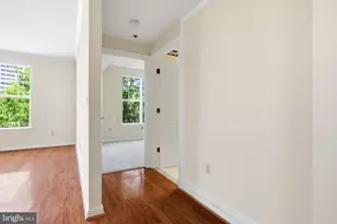 1625 International Dr, McLean, VA 22102 - Photo 15