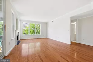 1625 International Dr, McLean, VA 22102 - Photo 7