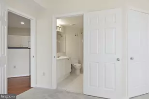 1625 International Dr, McLean, VA 22102 - Photo 35