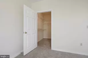 1625 International Dr, McLean, VA 22102 - Photo 39