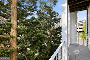 1625 International Dr, McLean, VA 22102 - Photo 19