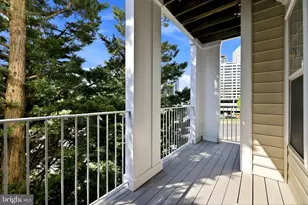 1625 International Dr, McLean, VA 22102 - Photo 17