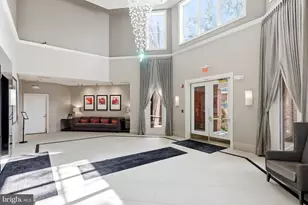 1625 International Dr, McLean, VA 22102 - Photo 21