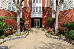 1625 International Dr, McLean, VA 22102 - Photo 41