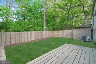 2228 Cocquina Dr, Reston, VA 20191 - Photo 31