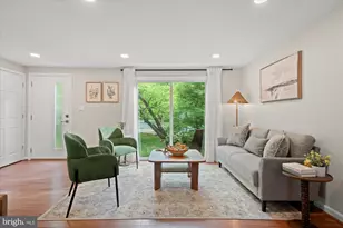 2228 Cocquina Dr, Reston, VA 20191 - Photo 5