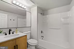 2228 Cocquina Dr, Reston, VA 20191 - Photo 25