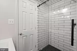 2228 Cocquina Dr, Reston, VA 20191 - Photo 29
