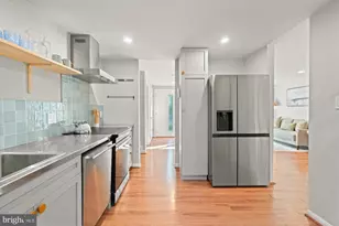 2228 Cocquina Dr, Reston, VA 20191 - Photo 13