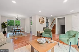 2228 Cocquina Dr, Reston, VA 20191 - Photo 7