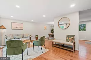 2228 Cocquina Dr, Reston, VA 20191 - Photo 3