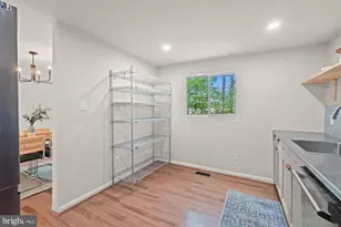 2228 Cocquina Dr, Reston, VA 20191 - Photo 15