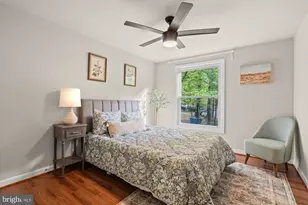 2228 Cocquina Dr, Reston, VA 20191 - Photo 21
