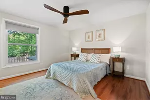 2228 Cocquina Dr, Reston, VA 20191 - Photo 19