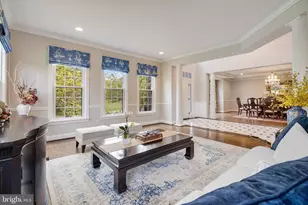 608 Nalls Farm Way, Great Falls, VA 22066 - Photo 15