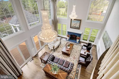 608 Nalls Farm Way, Great Falls, VA 22066 - Photo 23