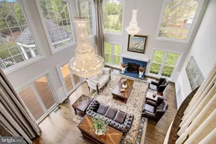 608 Nalls Farm Way, Great Falls, VA 22066 - Photo 23