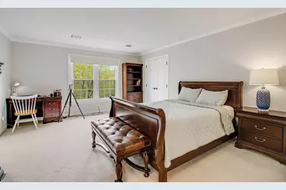 608 Nalls Farm Way, Great Falls, VA 22066 - Photo 53