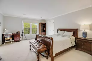 608 Nalls Farm Way, Great Falls, VA 22066 - Photo 53