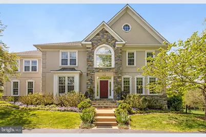 608 Nalls Farm Way, Great Falls, VA 22066 - Photo 133