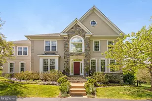 608 Nalls Farm Way, Great Falls, VA 22066 - Photo 133