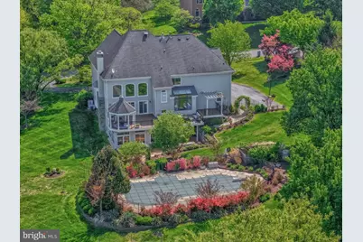 608 Nalls Farm Way, Great Falls, VA 22066 - Photo 129