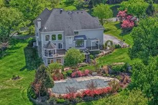 608 Nalls Farm Way, Great Falls, VA 22066 - Photo 129