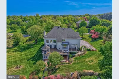 608 Nalls Farm Way, Great Falls, VA 22066 - Photo 121