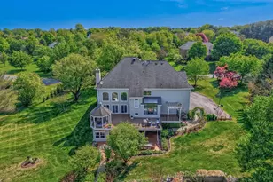 608 Nalls Farm Way, Great Falls, VA 22066 - Photo 121