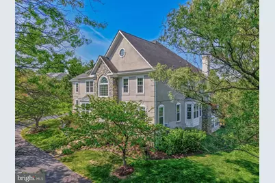 608 Nalls Farm Way, Great Falls, VA 22066 - Photo 109