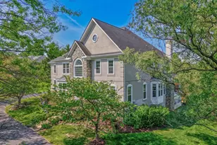 608 Nalls Farm Way, Great Falls, VA 22066 - Photo 109