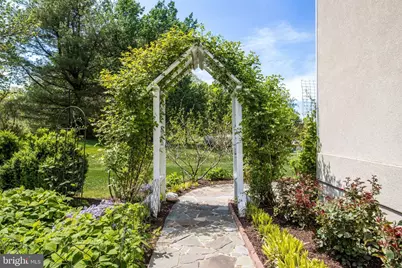 608 Nalls Farm Way, Great Falls, VA 22066 - Photo 79