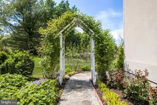 608 Nalls Farm Way, Great Falls, VA 22066 - Photo 79