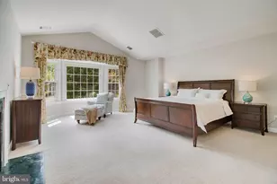 608 Nalls Farm Way, Great Falls, VA 22066 - Photo 41