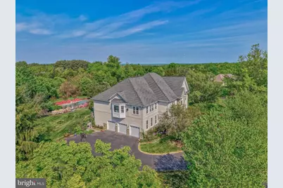 608 Nalls Farm Way, Great Falls, VA 22066 - Photo 115
