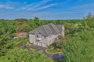608 Nalls Farm Way, Great Falls, VA 22066 - Photo 115