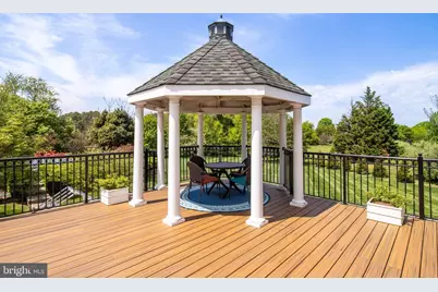 608 Nalls Farm Way, Great Falls, VA 22066 - Photo 75