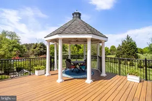 608 Nalls Farm Way, Great Falls, VA 22066 - Photo 75