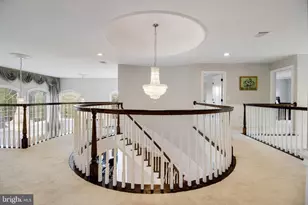 608 Nalls Farm Way, Great Falls, VA 22066 - Photo 37