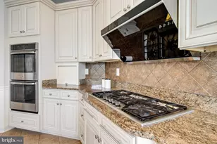 608 Nalls Farm Way, Great Falls, VA 22066 - Photo 29