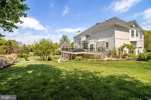 608 Nalls Farm Way, Great Falls, VA 22066 - Photo 87